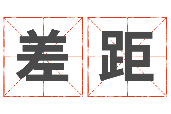 ���,���ģʽ,�Ҳ��