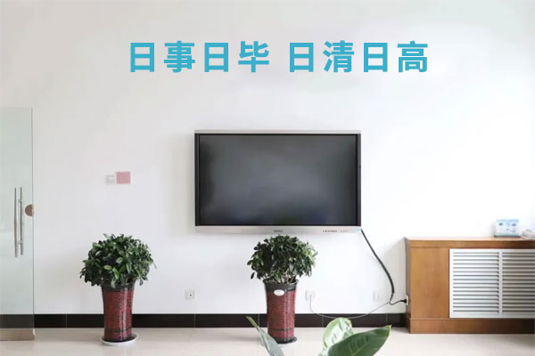 97������ʼ��š������ձ� �����ոߡ���Ϊ����