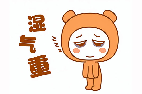 97����-����Ʒ��,Դ������