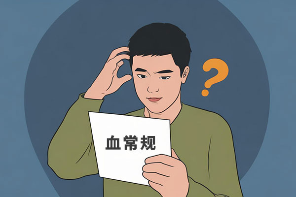 97����-����Ʒ��,Դ������