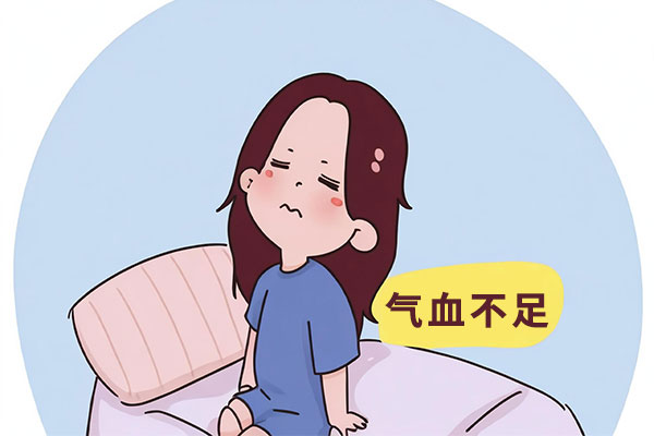 97����-����Ʒ��,Դ������