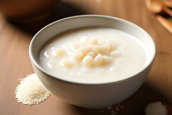 97����-����Ʒ��,Դ������