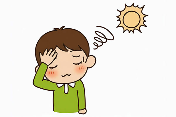 97����-����Ʒ��,Դ������