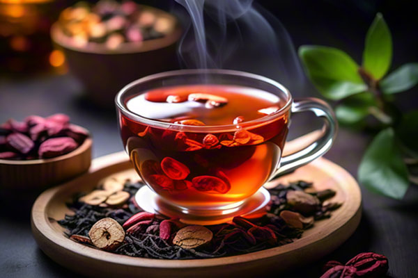 97����-����Ʒ��,Դ������