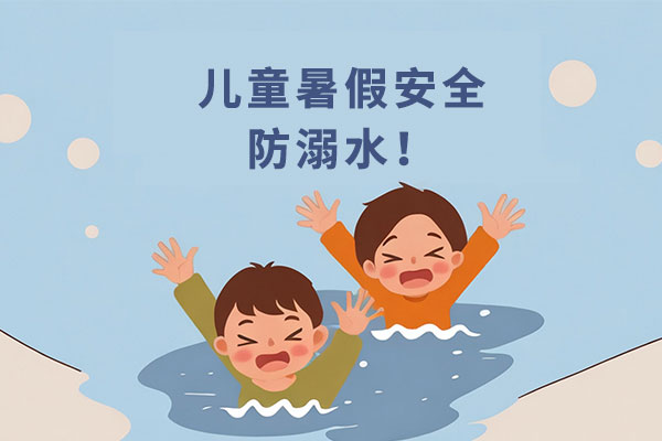 97����-����Ʒ��,Դ������