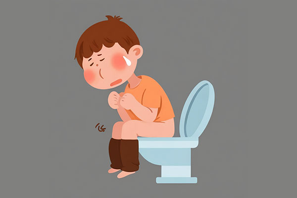 97����-����Ʒ��,Դ������