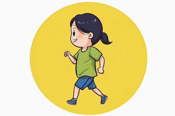 97����-����Ʒ��,Դ������