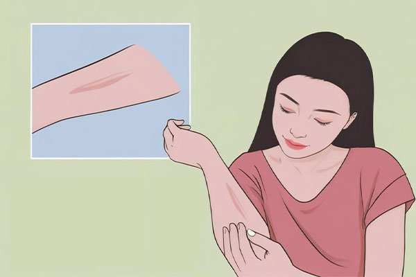 97����-����Ʒ��,Դ������