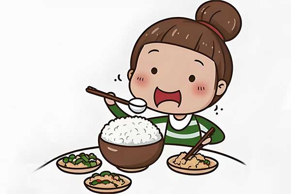 97����-����Ʒ��,Դ������