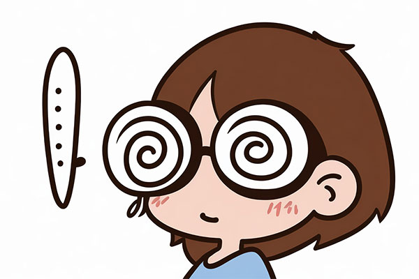 97����-����Ʒ��,Դ������