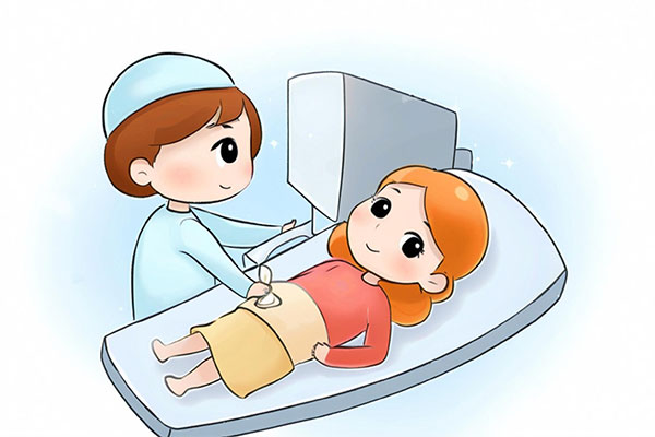 97����-����Ʒ��,Դ������