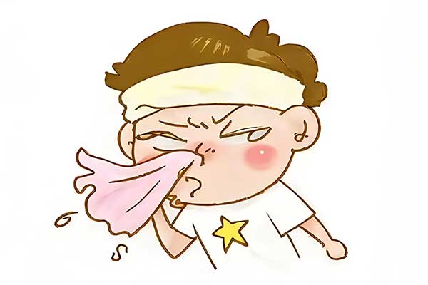 97����-����Ʒ��,Դ������