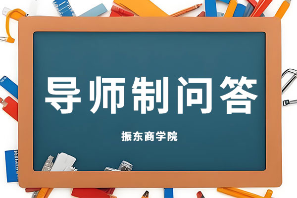 97����-����Ʒ��,Դ������