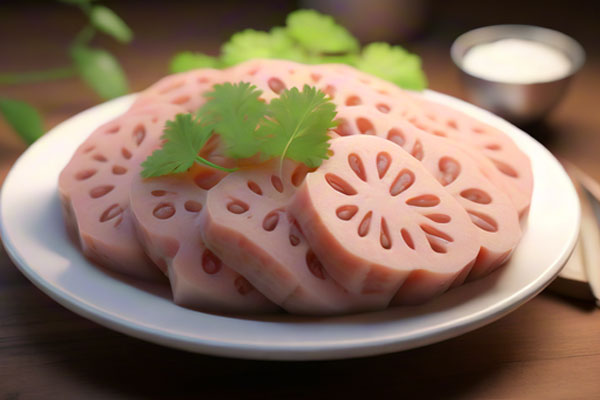 97����-����Ʒ��,Դ������