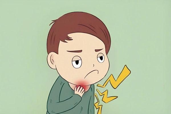 97����-����Ʒ��,Դ������