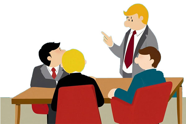 ȼ������