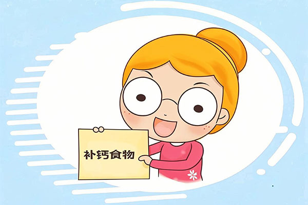 97����-����Ʒ��,Դ������