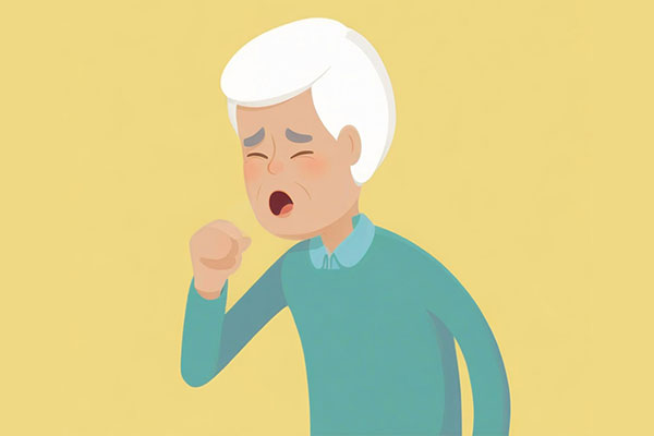 97����-����Ʒ��,Դ������