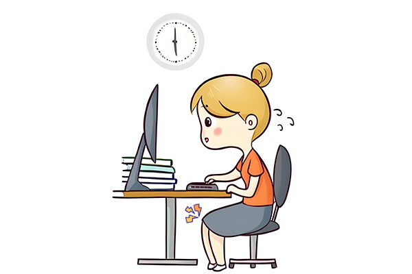 97����-����Ʒ��,Դ������