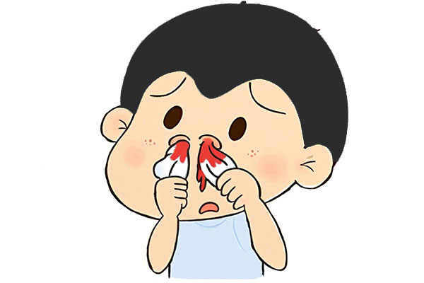 97����-����Ʒ��,Դ������