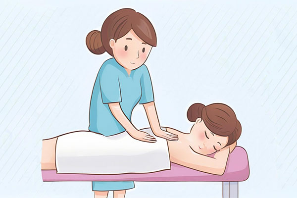 97����-����Ʒ��,Դ������