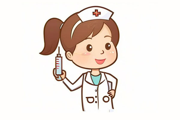 97����-����Ʒ��,Դ������