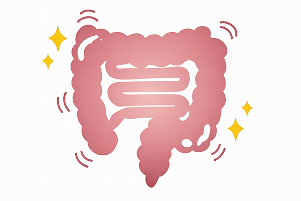 97����-����Ʒ��,Դ������