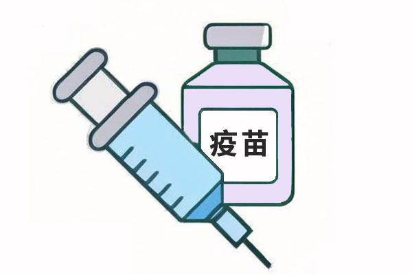 97����-����Ʒ��,Դ������