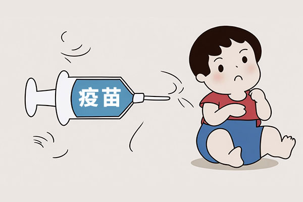 ע������,��������,����