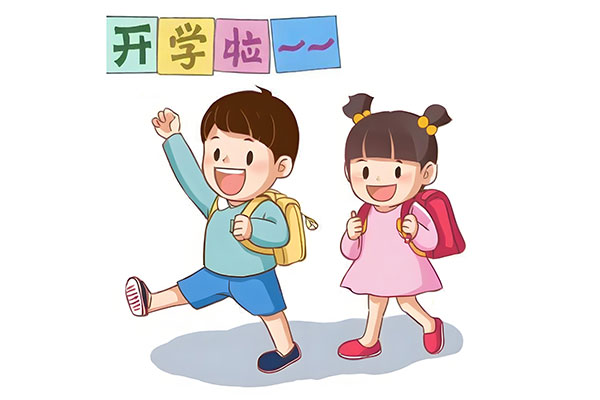 97����-����Ʒ��,Դ������