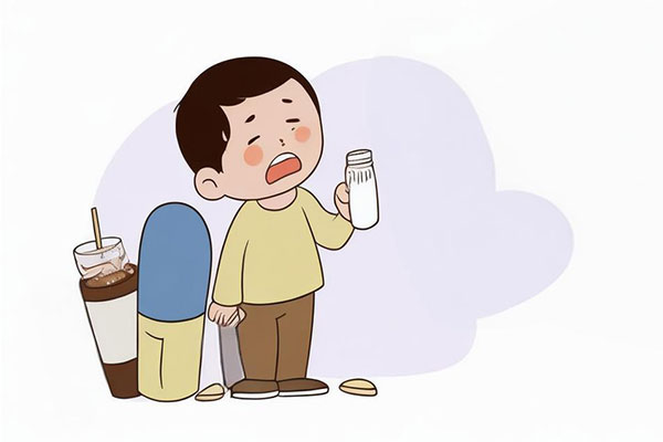 ������ҩ,�徲��ҩ,��ҩ