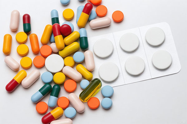 ҩƷ�徲�̲�,ҩƷ