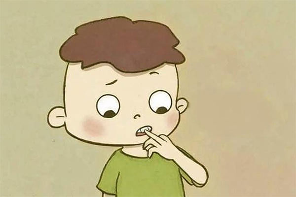 ����ҧָ����ô��,����ҧָ��,ҧָ��