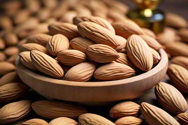 97����-����Ʒ��,Դ������