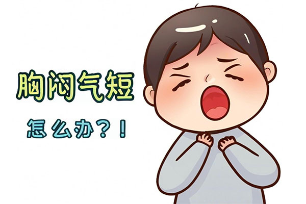 97����-����Ʒ��,Դ������