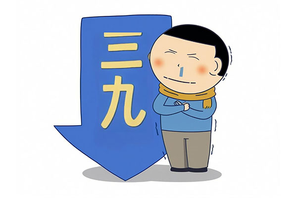 ������,����,����