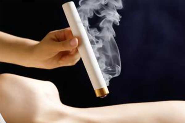 ��ҽ,��ҽҩ,��ҽҩ����,��ҽ����ר��