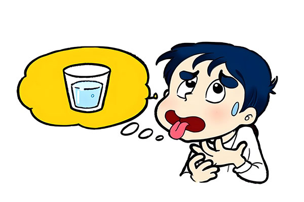 97����-����Ʒ��,Դ������