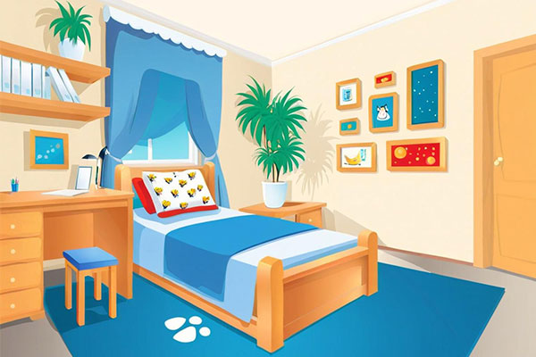 97����-����Ʒ��,Դ������