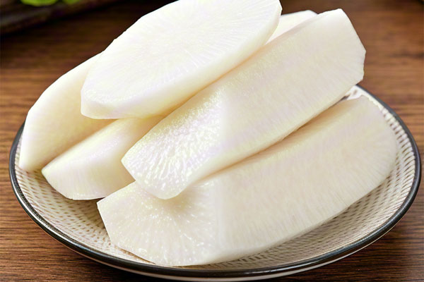 97����-����Ʒ��,Դ������