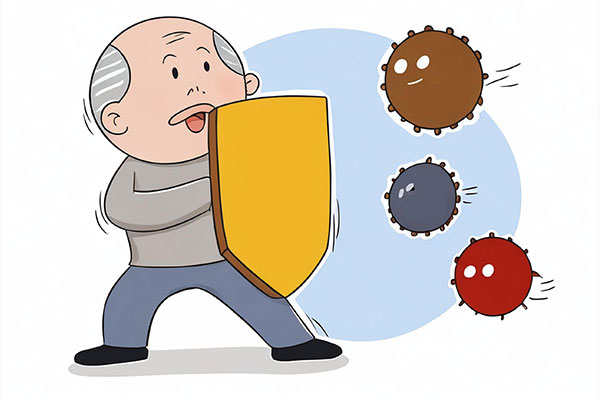 97����-����Ʒ��,Դ������