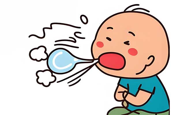 97����-����Ʒ��,Դ������