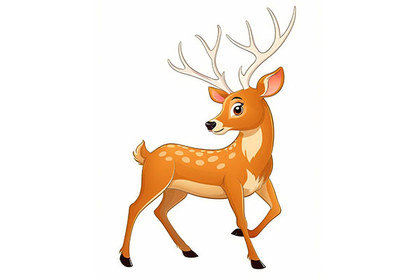 97����-����Ʒ��,Դ������