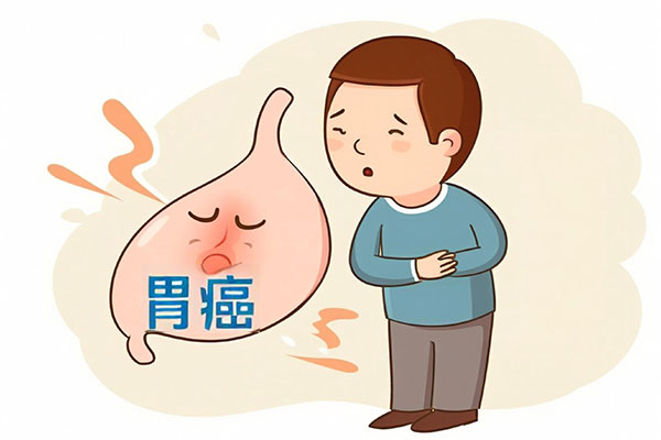 97����-����Ʒ��,Դ������