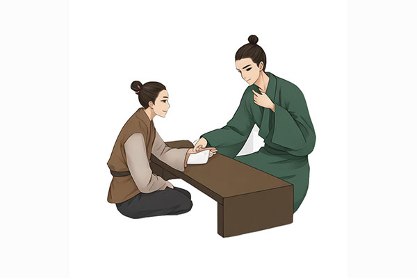 97����-����Ʒ��,Դ������