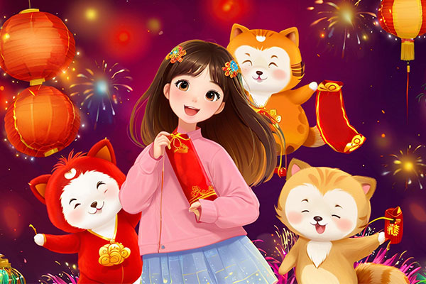 97����-����Ʒ��,Դ������