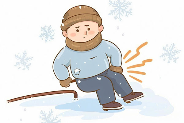 97����-����Ʒ��,Դ������