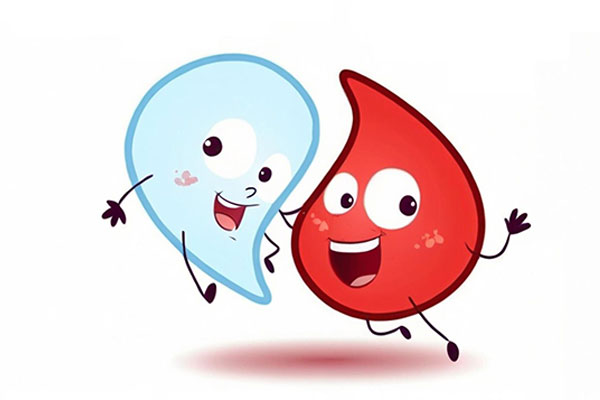 97����-����Ʒ��,Դ������