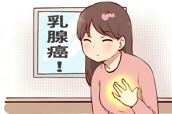 97����-����Ʒ��,Դ������