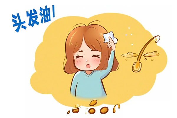 97����-����Ʒ��,Դ������